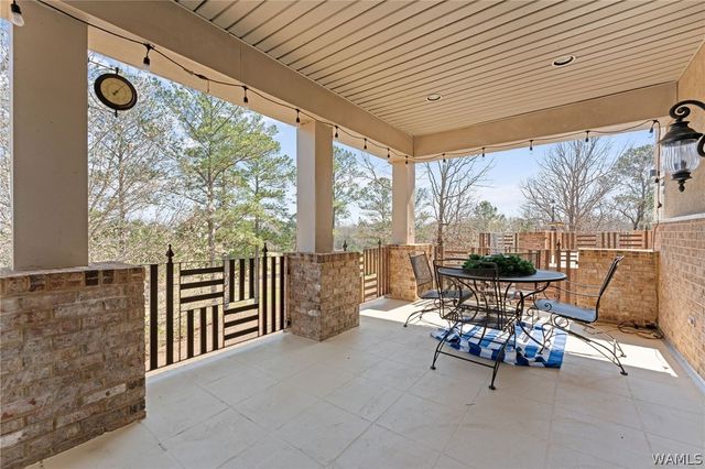 395 Tanglewood Circle, Reform, AL 35481