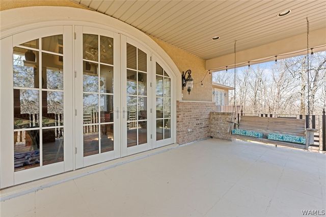 395 Tanglewood Circle, Reform, AL 35481