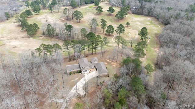 395 Tanglewood Circle, Reform, AL 35481