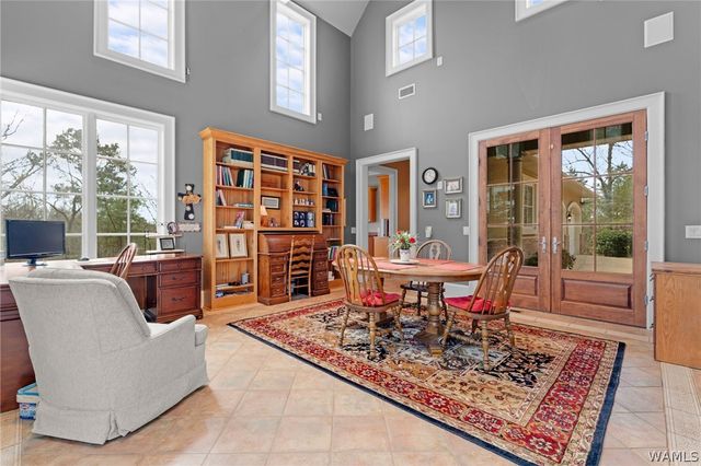 395 Tanglewood Circle, Reform, AL 35481