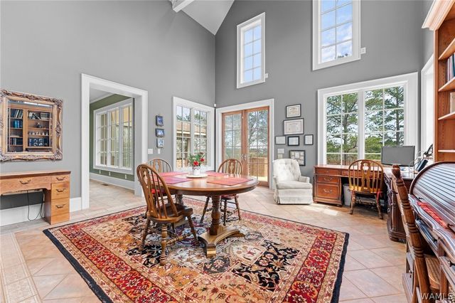 395 Tanglewood Circle, Reform, AL 35481