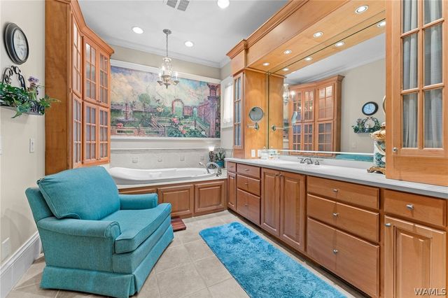 395 Tanglewood Circle, Reform, AL 35481