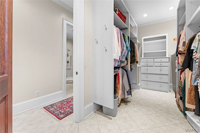 395 Tanglewood Circle, Reform, AL 35481