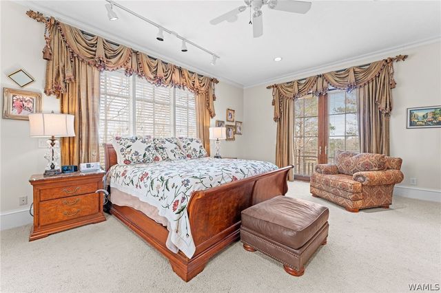 395 Tanglewood Circle, Reform, AL 35481