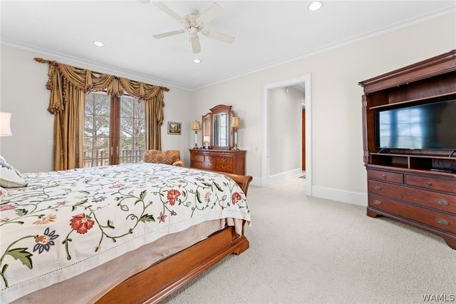 395 Tanglewood Circle, Reform, AL 35481