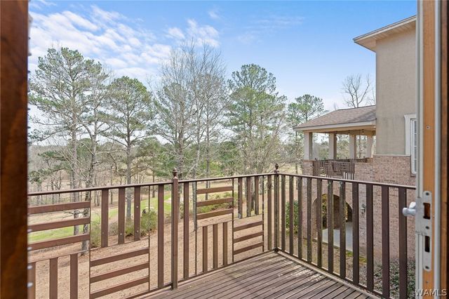395 Tanglewood Circle, Reform, AL 35481