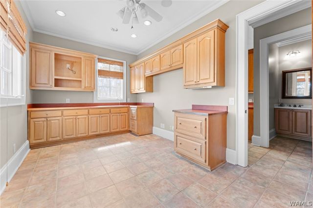 395 Tanglewood Circle, Reform, AL 35481