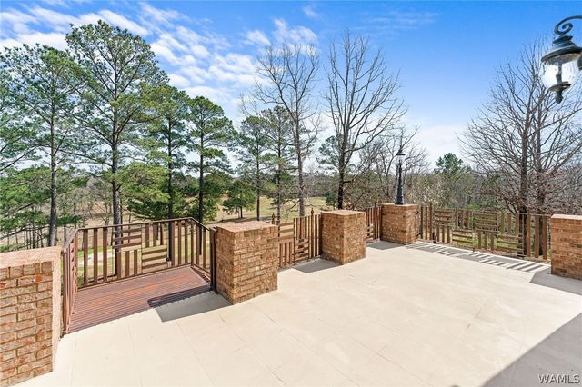 395 Tanglewood Circle, Reform, AL 35481