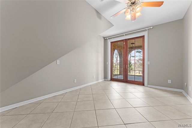 395 Tanglewood Circle, Reform, AL 35481