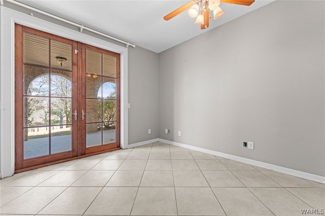 395 Tanglewood Circle, Reform, AL 35481