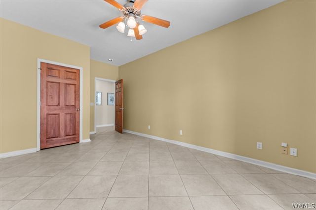 395 Tanglewood Circle, Reform, AL 35481