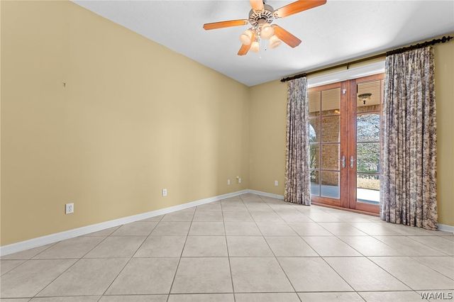 395 Tanglewood Circle, Reform, AL 35481