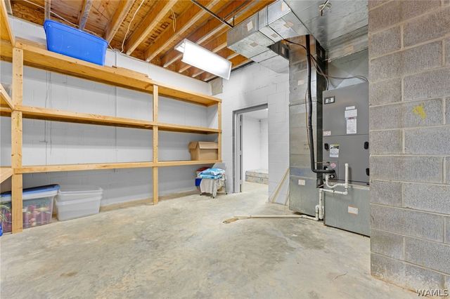 395 Tanglewood Circle, Reform, AL 35481