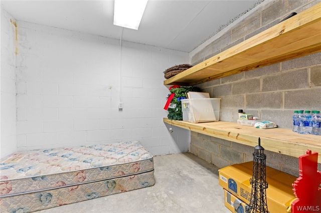 395 Tanglewood Circle, Reform, AL 35481