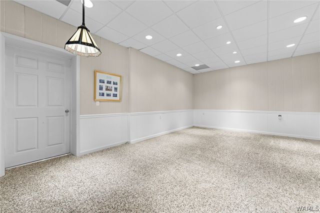 395 Tanglewood Circle, Reform, AL 35481