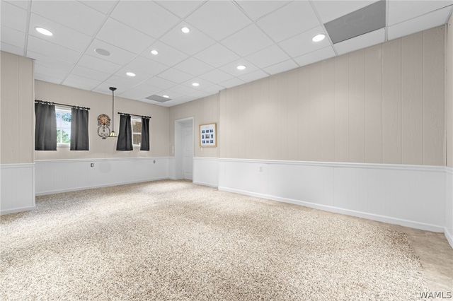 395 Tanglewood Circle, Reform, AL 35481