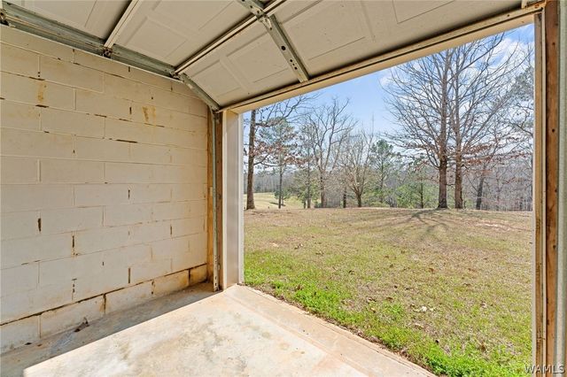 395 Tanglewood Circle, Reform, AL 35481