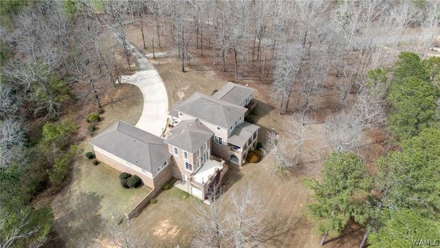 395 Tanglewood Circle, Reform, AL 35481