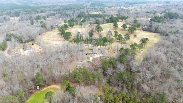 395 Tanglewood Circle, Reform, AL 35481