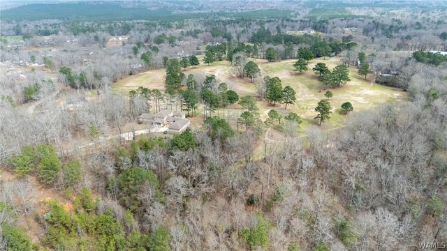 395 Tanglewood Circle, Reform, AL 35481