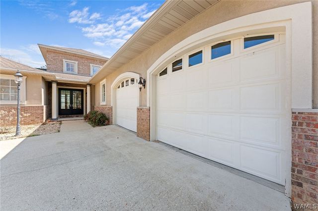 395 Tanglewood Circle, Reform, AL 35481