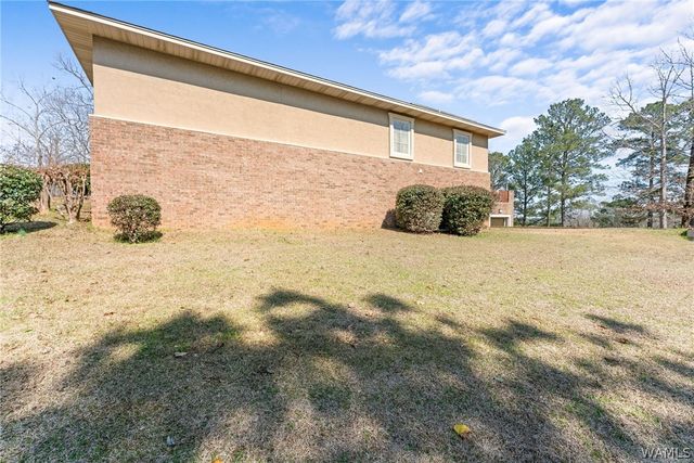 395 Tanglewood Circle, Reform, AL 35481