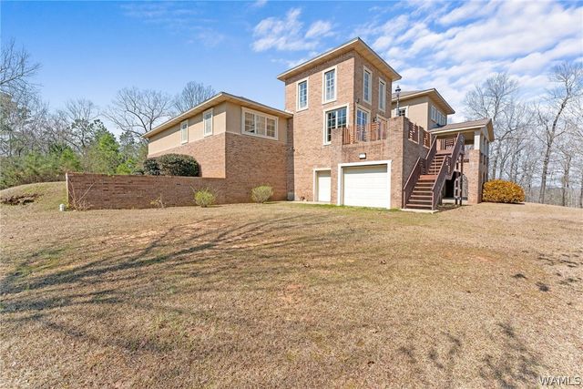 395 Tanglewood Circle, Reform, AL 35481