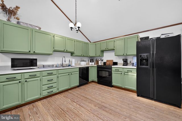 30097 CROSS WOODS DR, Mechanicsville, MD 20659