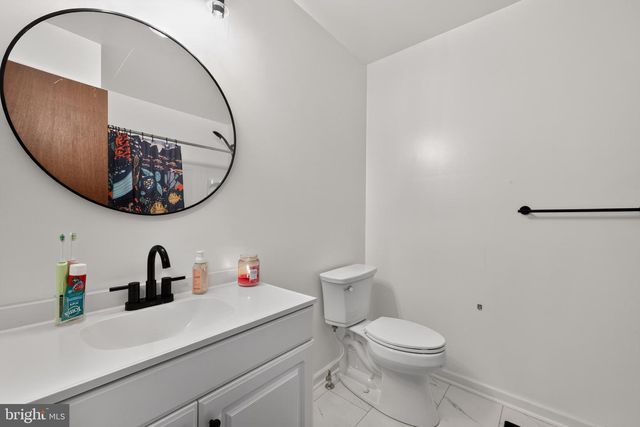 30097 CROSS WOODS DR, Mechanicsville, MD 20659