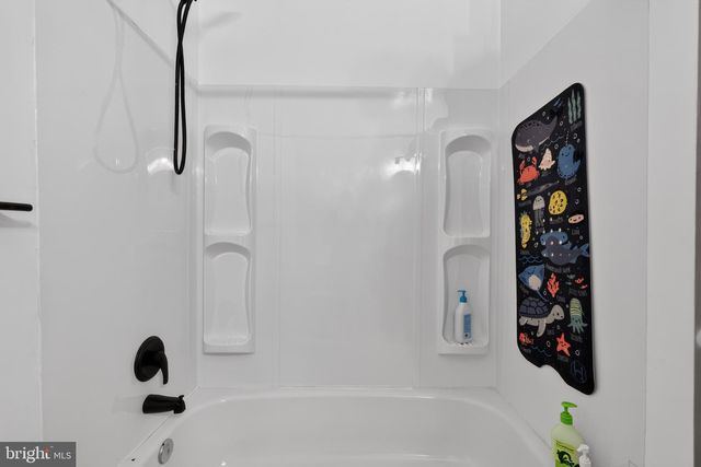 30097 CROSS WOODS DR, Mechanicsville, MD 20659
