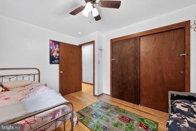 30097 CROSS WOODS DR, Mechanicsville, MD 20659
