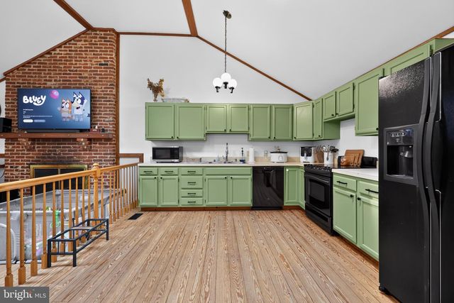 30097 CROSS WOODS DR, Mechanicsville, MD 20659