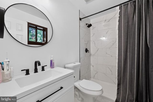 30097 CROSS WOODS DR, Mechanicsville, MD 20659