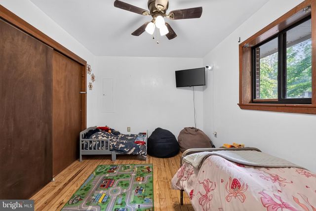 30097 CROSS WOODS DR, Mechanicsville, MD 20659