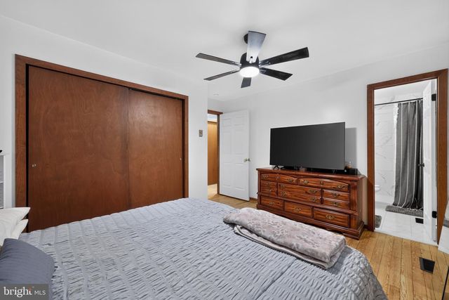 30097 CROSS WOODS DR, Mechanicsville, MD 20659