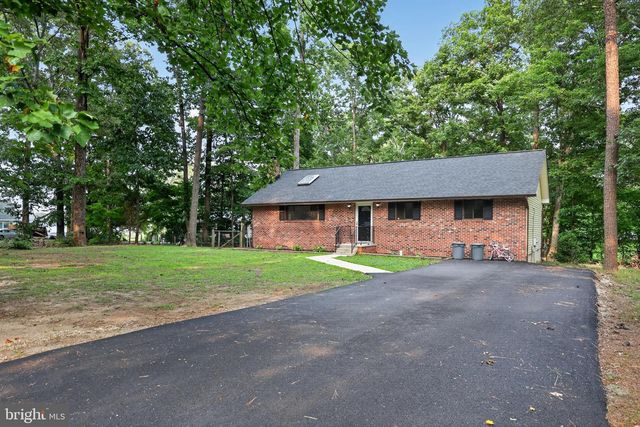 30097 CROSS WOODS DR, Mechanicsville, MD 20659