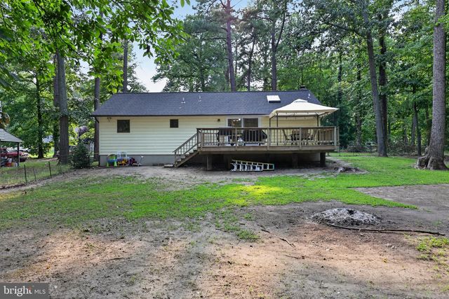30097 CROSS WOODS DR, Mechanicsville, MD 20659