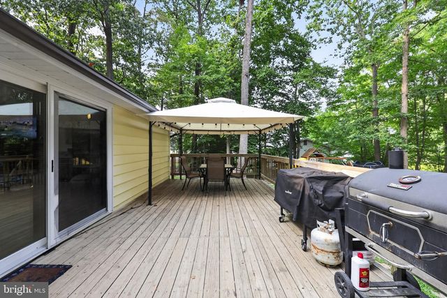 30097 CROSS WOODS DR, Mechanicsville, MD 20659