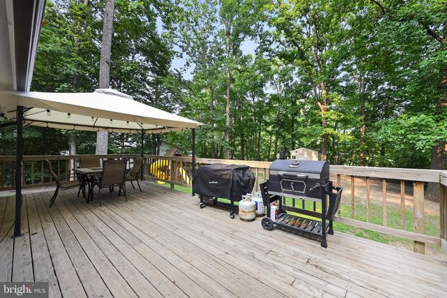 30097 CROSS WOODS DR, Mechanicsville, MD 20659