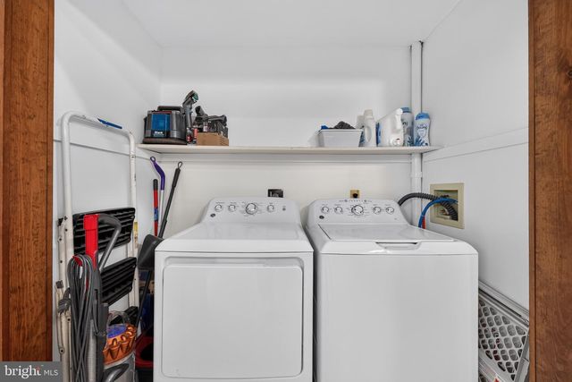 30097 CROSS WOODS DR, Mechanicsville, MD 20659