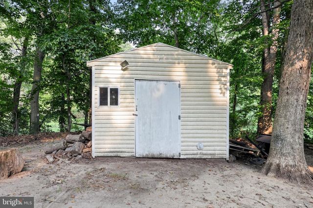 30097 CROSS WOODS DR, Mechanicsville, MD 20659