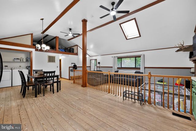 30097 CROSS WOODS DR, Mechanicsville, MD 20659