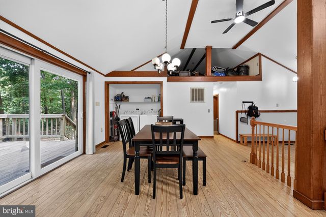30097 CROSS WOODS DR, Mechanicsville, MD 20659