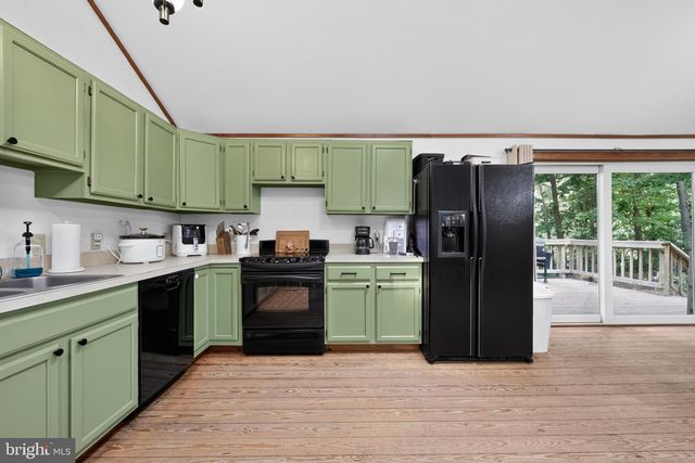 30097 CROSS WOODS DR, Mechanicsville, MD 20659