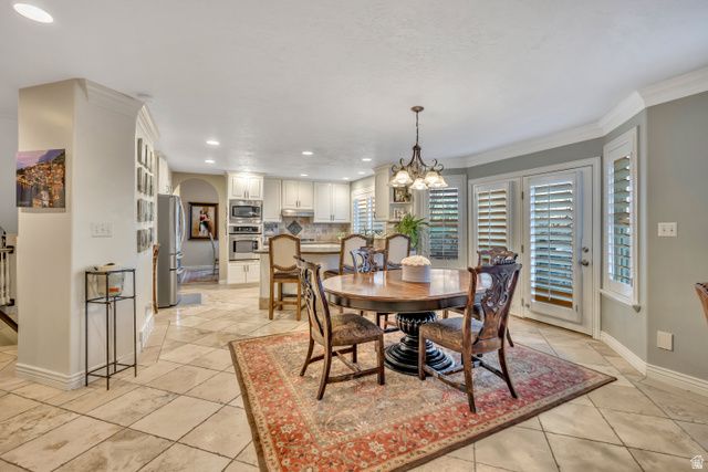 12298 S GRAYSTONE CT, Draper, UT 84020