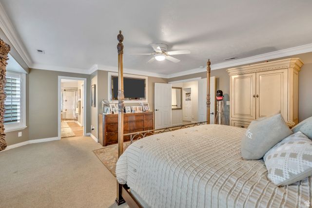 12298 S GRAYSTONE CT, Draper, UT 84020