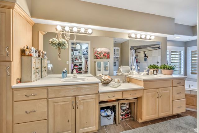 12298 S GRAYSTONE CT, Draper, UT 84020