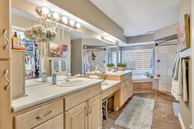 12298 S GRAYSTONE CT, Draper, UT 84020