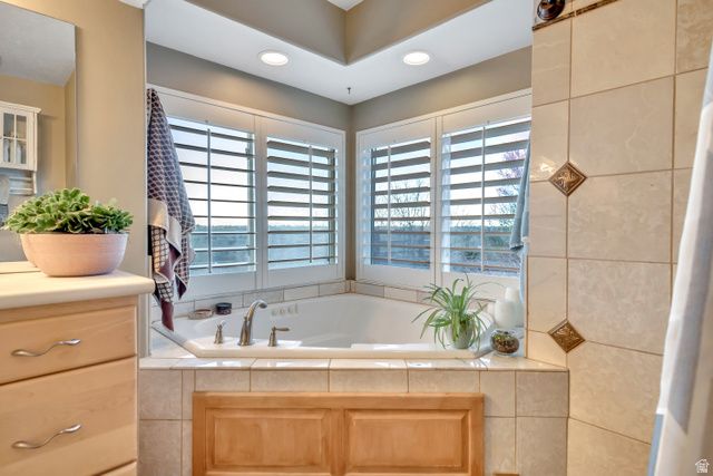 12298 S GRAYSTONE CT, Draper, UT 84020