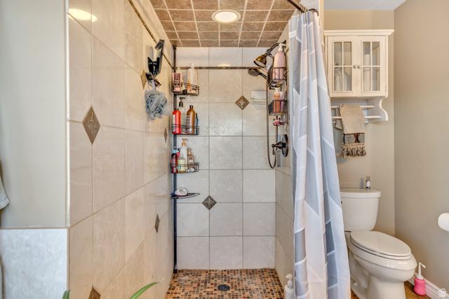 12298 S GRAYSTONE CT, Draper, UT 84020